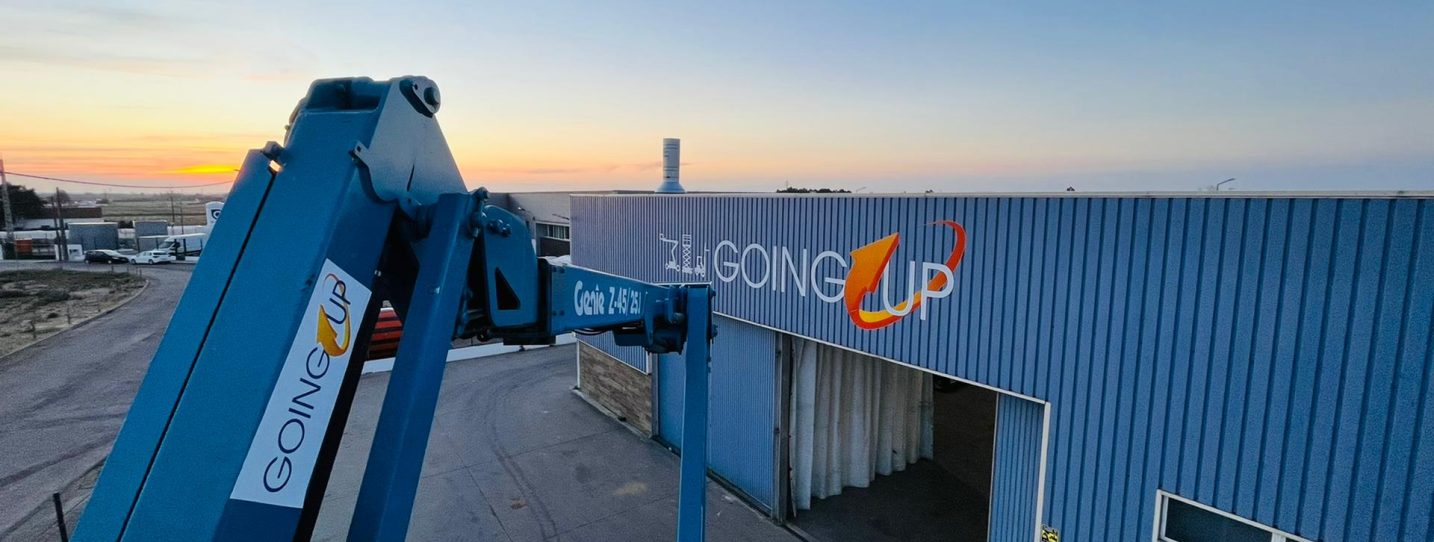 WhatsApp Image 2023-01-31 at 16.44.39 (1)